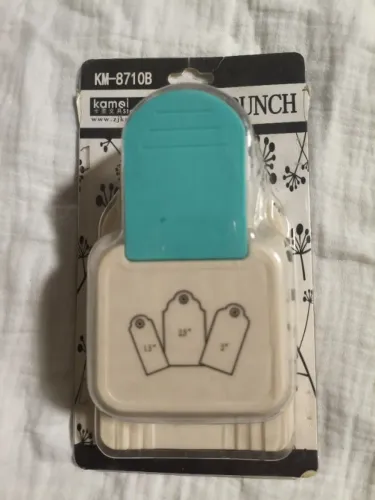Mini Guilhotina De Papel 3 Em 1 Profissional Para Scrapbook Etiquetas Personalizadas E Lem