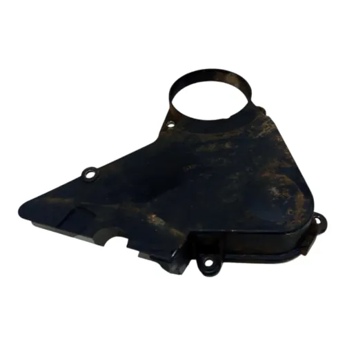 Capa Correia Dentada Tampa Peugeot 307 2.0 2001 A 14 Citroen