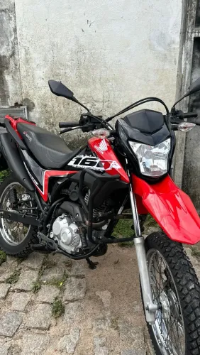 Vendo bros completa e conservada