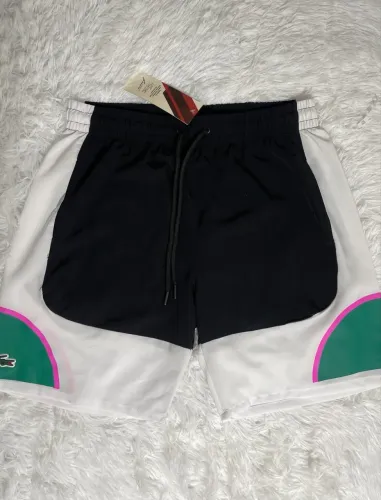 Bermuda masculina