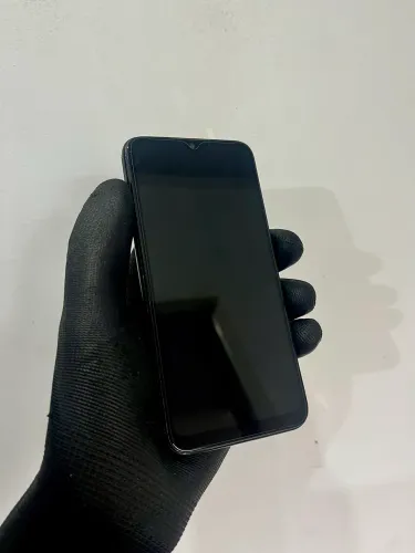 Redmi note 8