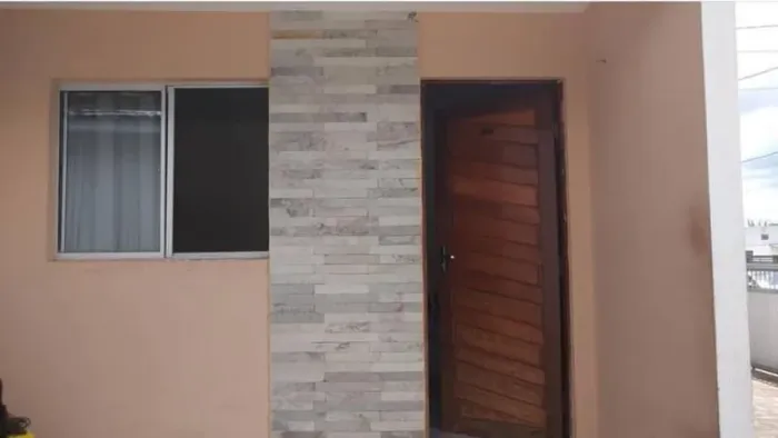 REPASSE DE CASA DA CASA