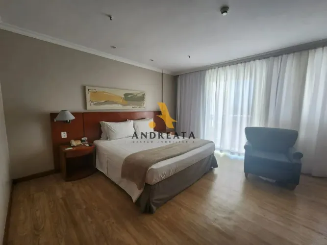 Venda de Studio com 2 quarto(s), 2 suíte(s), 72 m², por R$ 780 mil, no condomínio Premium 