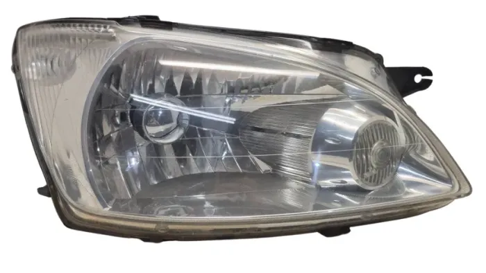 Farol Direito Corsa Classic 2011 A 2015 Original 26244