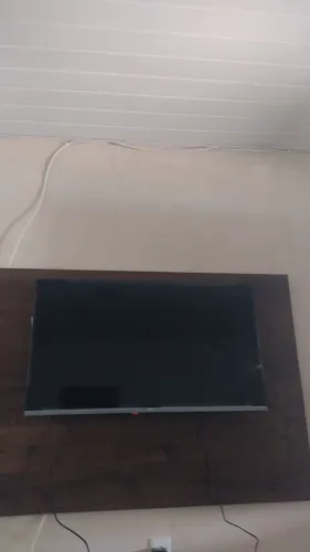 Smart tv Philco 40 polegadas