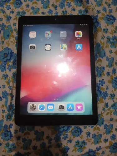 Ipad Air 1(128gb)