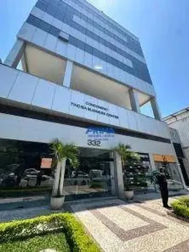 LOJAS E SALAS COMERCIAIS PARA VENDA E LOCAÇÃO  PECHINCHA - JACAREPAGUÁ - RJ