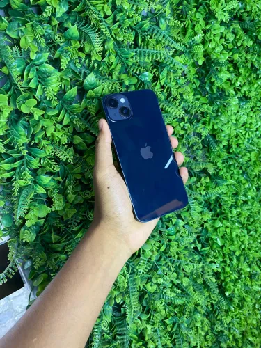 iPhone 14 Plus 128gb 