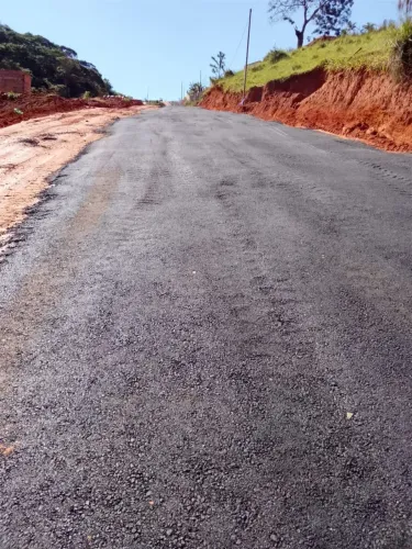 Um Lugar Perfeito para Aproveitar Seus Dias de Descanso