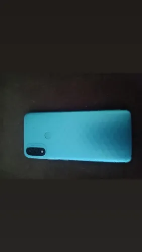 Moto e20