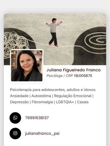 Psicoterapia para adultos 