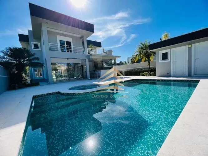Sobrado com 6 dormitórios, 356 m² - venda por R$ 5.800.000,00 ou aluguel por R$ 26.965,50/