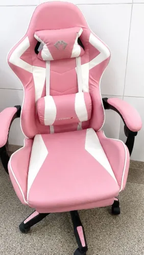 Cadeira Gamer