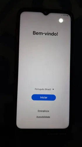 Samsung a13