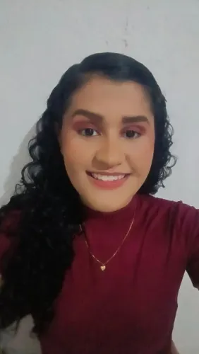 Revisão , transcrição e formatação textual