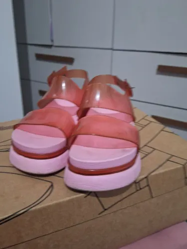 MELISSA COSMIC SANDA
