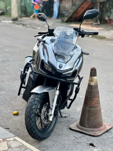 ADV 150 - 2023