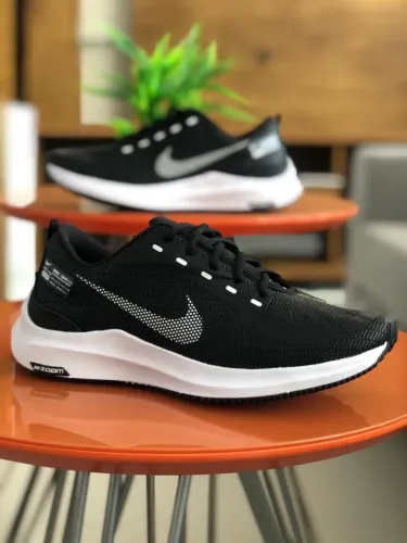 Tênis Nike Zoom