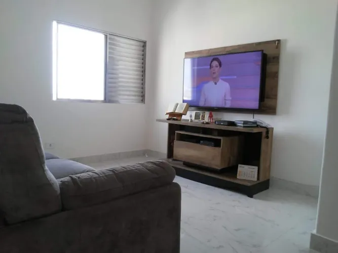 Excelente Apartamento à Venda no Coração de Sorocaba - Rua Doutor Braguinha