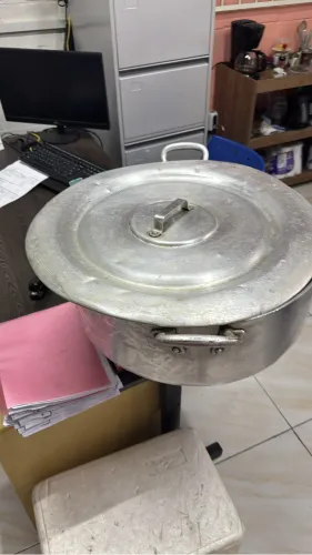 Panela 50?L