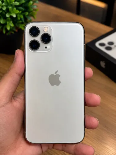 IPHONE 11 PRO 64GB | PRONTO PARA USAR | ÓTIMA OPORTUNIDADE!!!