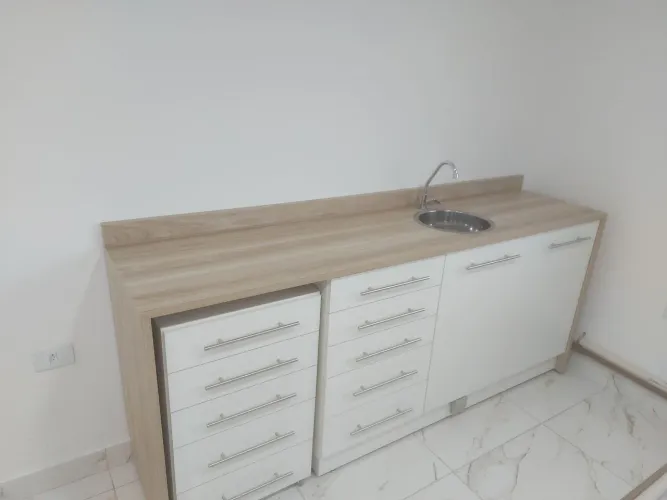 Moveis odontologicos sob encomenda