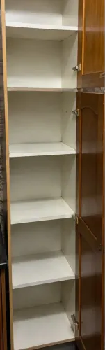 Vende-se armário 