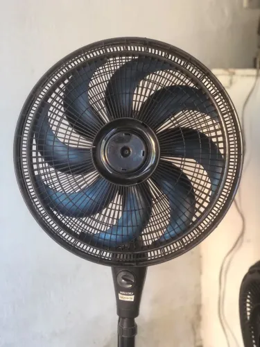 Mondial 40Cm