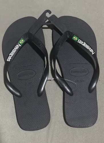 Havaianas Original 41-42 