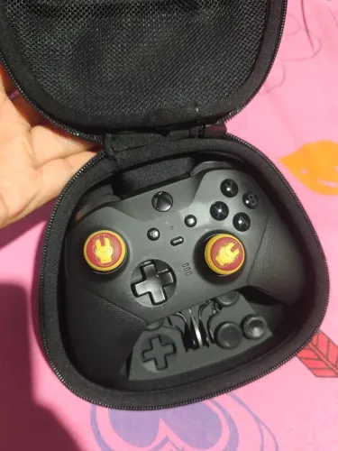 Controle Xbox elite 2