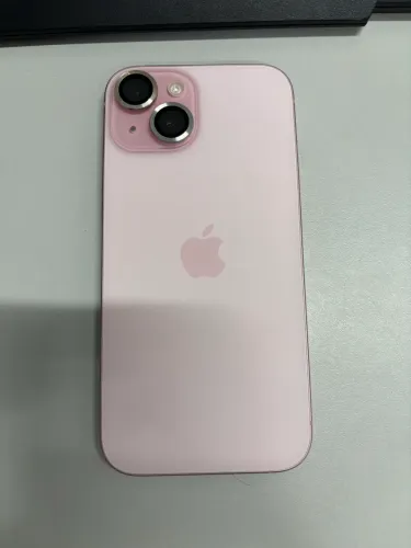 Iphone 15 256GB