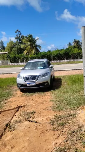 Chacara