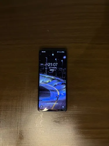 Samsung A71