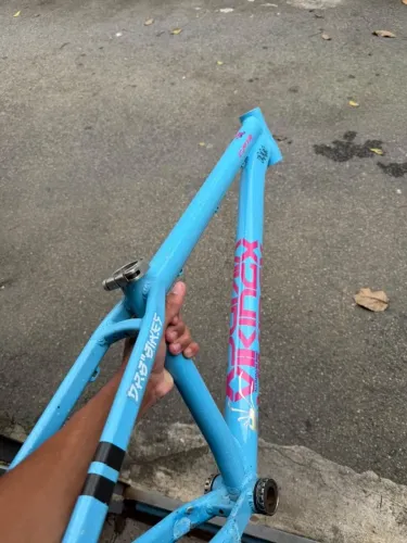 Cadeira