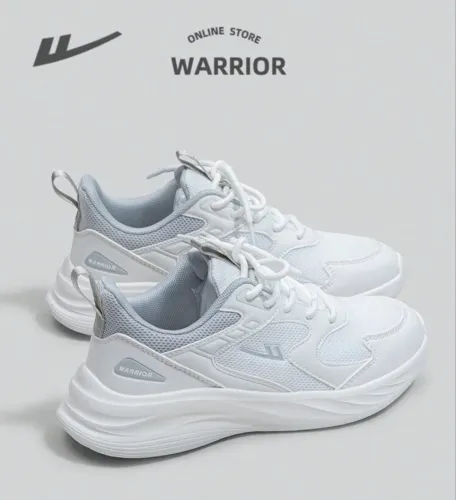 Tênis Warrior