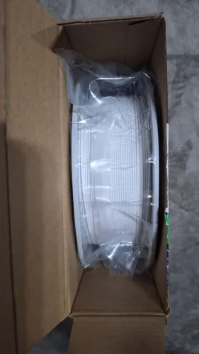 Vende-se Carretel de Filamentos Impressão 3d 