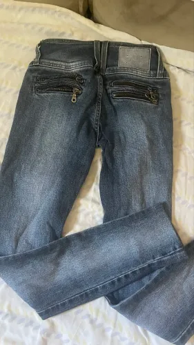 Vende se 
