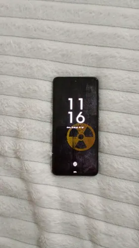 Motorola G84 5G