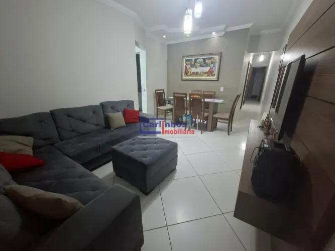 CASA GEMINADA EM BETIM NO BAIRRO BOM RETIRO