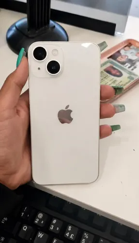 iPhone 14 