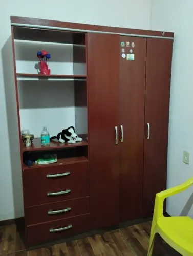 Guarda-roupas