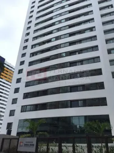 EDIFICIO PORTOMAR