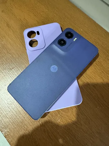 G05 celular impecável 128 GB