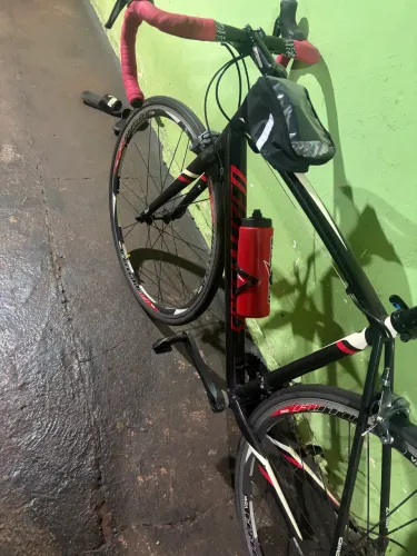 Bike Speed Specialized