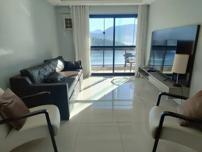 O LUXO QUE VOCÊ SEMPRE SONHOU ESTÁ AQUI!