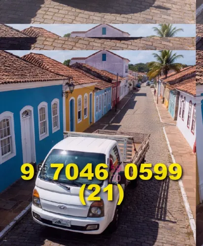Guincho pra motos com qualidade e atendimento rápido, contate na descrição!