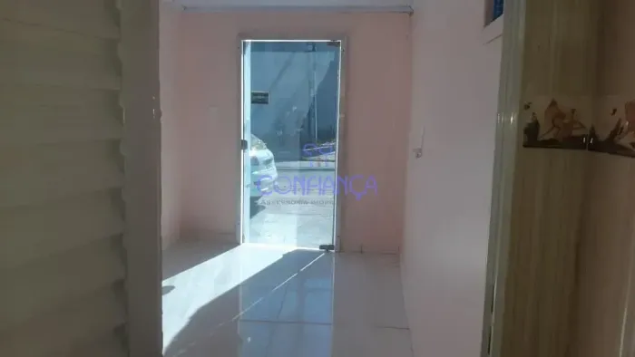 Loja para alugar, 15 m² por R$ 980,00/mês - Campo Grande - Rio de Janeiro/RJ