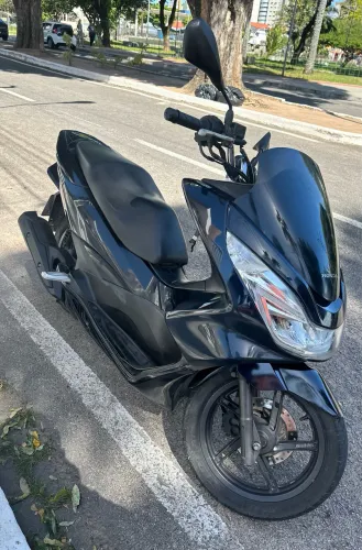 Pcx documentos 2026 ok