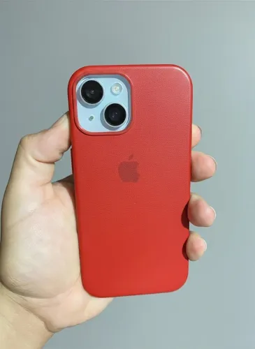 iPhone 15 128Gb - Aceito Troca