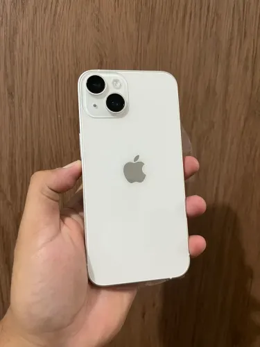 iPhone 14 128GB